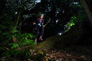 BIB: 
                            <button type="button" onclick="openModal(15973311)" class="btn btn-primary btn-sm float-right btn-popup" data-toggle="modal" data-target=".modal-high-quality">
                        <i class="fas fa-shopping-cart"></i> Add to Cart
                    </button>
                                            <button type="button" onclick="isThisMe(15973311, true)" class="btn btn-success btn-sm float-right btn-popup btn-isme hidden" data-toggle="tooltip" data-placement="bottom" title="นี่คือรูปของคุณใช่ไหม คลิกที่นี่เพื่อเอาเข้าอัลบั้ม">
                        <i class="fas fa-plus"></i> Add to album
                    </button>
                    <button type="button" onclick="isThisMe(15973311, false)" class="btn btn-warning btn-sm float-right btn-popup btn-isnotme hidden">
                        <i class="fas fa-ban"></i> Remove from album
                    </button>